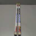 Trolls: Band Together - Universe Wall Poster, 34L" x 22.4W", Unframed Version