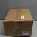 6G+128G Android 15 Car Radio for Honda Accord 8th 2008-2013 with Wireless Carplay/Android Auto, 10.1 Inch Touch Screen Stereo, Bluetooth, GPS Navigation, WiFi, SWC, DSP+ Backup Camera