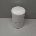 XYZIL Spin-On Lube Filter 15613-E0110 Compatible with Hino 258 338 2005-2020 Replace 57080 BD7325 LF16110