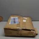 Greenual Teak Dish Drying Rack with Utensil Holder, 3 Tier Collapsible Dish Rack, Wooden Dish Racks for Kitchen Counter, Large Folding Drying Holder with Absorbent Dish Drying Mat