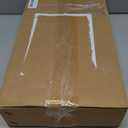 Floor Stand Kindle Holder with Remote Page Turner for Reading in Bed, Tablet Stand with 6.6lb Stable Base, Kindle Accessories Clicker Tablet Holder for Kindles Tablets iPhones 4.7-12.9 inch(Black)