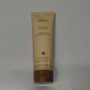 AVEDA Blue Malva Color Conditioner | Purple Conditioner for Silver, Gray, Blonde Hair | Neutralizes Brassiness | Deeply Conditions Hair | 96% Naturally Derived*, 8.5 Fl Oz