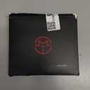 for Samsung Galaxy S26 Ultra Wallet Case Magnetic [Compatible with Magsafe] [RFID Blocking Card Holder] [Zipper] Detachable Drop-Proof Phone Cases for Galaxy S26 Ultra 6.9", Champagne Gold