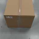 Box of Mixed Items, Retail is Estimated