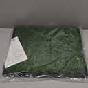 PETMAKER Artificial Grass Puppy Pee Pad with Tray, Reusable Dog Potty Training Mat for Indoor & Outdoor Use, Easy Clean Artificial Turf Surface for Dogs and Small Pets, Fake Grass Potty (Small 4-Layer System)