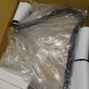 Vapor Canister Purge Valve Compatible with 2017-2020 Lincoln MKZ, Compatible with 2017-2020 Ford Fusion 2.0L EcoBoost, OE# HG9Z9D289B HG9Z9KD289D HG9Z9CD289E