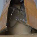 Ciaell 6PCS Plastic Martini Glasses  10 Oz Disposable Coupe Glasses with Stem  Heavy Duty Margarita Cups for Bars, Cocktails, Whiskey, Parties & Wedding