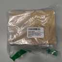 Aobelieve Flexible Baby Camera Clamp Mount for iFamily SM650/SM651, Kidsneed SM935A/SM935C, HUBOOK SM652, and ANMEATE SM650 Video Baby Monitor