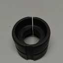 AMZCNC U34RT Crimping Dies Include US Standard Stainless Steel U Die (U34RT)