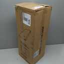 Floor Memory Foam Car Camping Bed Glamping Roll Up Futon Mattress, Japanese Floor Sleeping Mat Camp Cot Mattress Pad Travel Guest Side Sleepers [Cot: 72 * 24 * 3''] (Cream Pink)