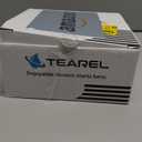 Replacement for Moen T2901BN Gibson Posi-Temp Valve Trim Kit, Brushed Nickel