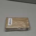 Charcuterie Board Accessories Wooden Cheese Spreader Knive Set, Wood Handle Butter knives For Cheese Kit, Mini Cheese Knife Slicer With Tongs, Spoons, Forks,Honey Dipper (23 Pack)