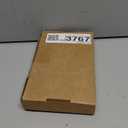 WILLBOND 6 Set Easter Napkin Rings Bunny Wreath Napkin Rings with Handmade Wicker Bunny Ear Easter Eggs Flowers and Leaves Festive Table Decorations for Spring Dinner Parties