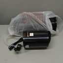 Humidifiers for Bedroom Large Room, 7L/1.85Gal Quiet Humidifiers with 350ML/H Large Mist Speed,Smart App & Remote Control, Cool Mist Humidifier for Baby & Home