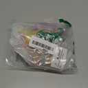 12pcs Magnetic People for Refrigerator, Fridge Magnets for Adults Kids Gifts, Magnetic Men for Teens Gifts, Kids Sensory Toys