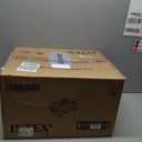 Automatic Pool Cleaner Intex