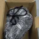 This Hill for Magnetic Cup Holder Charger, 360 Rotating Wireless Magnetic Car Charger, Fast Charging Phone Holder for iPhone 17 16 15 14 13 12 and Samsung Galaxy S20 Above Series [With QC 3.0 Adapter