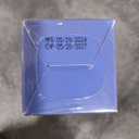 Paw Balm Pad Protector for Dogs Dog Paw Balm Soother Heals, Repairs and Moisturizes Dry Noses and Paws Ideal for Extreme Weather Season Conditions - 2 Oz, BB: 05/28/2027