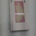 NuPhy Mechanical Keyboard Halo75 V2