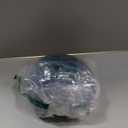 Kids Bike Helmet,Toddler Skateboard Helmets for Ages 2-3-5-8-14 Years Boys GirlsAdjustable Multi-Sport Bicycle Skateboarding Football Roller Skating Scooter Rollerblade Balance Bike Helmet (Navy)