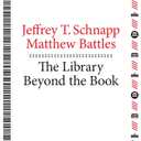 The Library Beyond the Book - Paperback