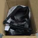 Towing Mirrors, Mirror Extensions For Towing, 360 Degree Rotation Clip-on Dual View Tow Mirrors for Vehicle Car Truck Trailer, 2pcs