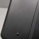 Polaroid Now+ 3rd Generation I-Type Instant Film Camera - Bluetooth Connected App Controlled - Black - Camera Only No Film (9160)