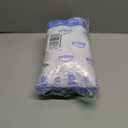 LeYoHa Christian Gifts Lamb Stuffed Animal 12 Pack Baptism Gifts for Girl Boys, Cute Sheep Plush Keychain With Jesus Loves Me Perfect for First Communion Gifts Party Favors, 12 Pack Lamb of God