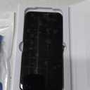 for iPhone XR Screen Replacement, 6.1 inch LCD Display 3D Touch Full HD Digitizer Frame Assembly, Compatible with A1984, A2105, A2106, A2108 Models, Repair Kit + Screen Tempered Protector