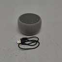 iLive Gentle Wake Alarm Clock and White Noise Machine