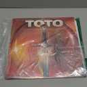 Their Ultimate Collection