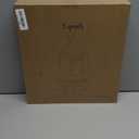 3 Sprouts Kids Play Tent - Sustainable Recycled Fabric  Fun Spacious Childs Playhouse for Indoor Games for Boys & Girls - Durable Fort Pop Up House for Toddlers & Children Age 3-10 - Checkered Beige