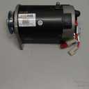12V Starter Generator Compatible with Yamaha Golf Cart G16A Ultima 1996-2002 | GSB107-06F | GSB107-06H | GSB107-06k |JN6-H1100-02-00 |JN6-H1100-03-00 |JN6-H1100-04-00-1 Year Support