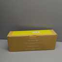 SANJICHA 12 Pack Solar Pumpkin Lights for Halloween Decorations Outdoor, Waterproof Pathway Lights with 8 Modes, Orange, Purple and Green