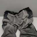 Fox Racing Men's 180/38 Motocross Dirt Bike Pant