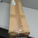 20 Pack Clear Umbrellas Bulk,Umbrella for Wedding