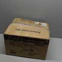 TVD Steam Cleaner, Heavy Duty Canister Steamer with 26 Accessories, Steam Mop with 5M Extra-Long Power Cord for Home Floor Cleaning, Grout,Car Detailing,Upholstery