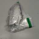 EASY EAGLE LED Car Interior Lights, Super Bright Bulbs - for Dodge Ram 2009 2010 2011 2012 2013 2014 2015 2016 2017 2018 Pickup Truck 1500 2500 3500 - Kit Package Includes 13 LED Light Accessories