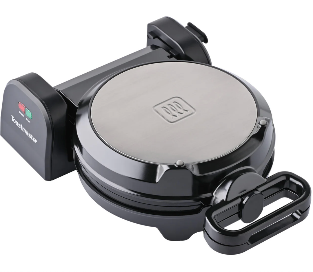 Toastmaster Waffle Maker