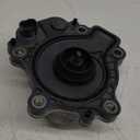 2012 Toyota Prius V Coolant Pump OEM