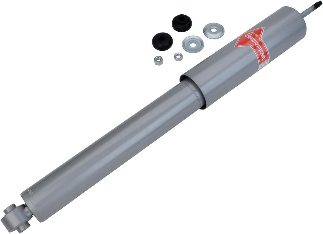 KYB KG5440 Gas-a-Just Gas Shock