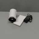 Magcubic Mini Projector with WiFi 6 and Bluetooth 5.4, Portable Projector 4K Support, 5W Soundbase Speaker, Auto Vertical Keystone 180Rotatable Smart Proyector for Movie Home Outdoor