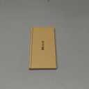 Miimall Strong Magnetic for Samsung Galaxy S25 Case, [Built-in Glass Screen Protector][Compatible with Magsafe][Military Shockproof Dropproof] Full Body Heavy Duty Phone Case for S 25, Black/Clear