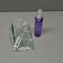 Alterna Haircare CAVIAR Anti-Aging Multiplying Volume Styling Mist, 5 Fl Oz | For Fine, Thin Hair | Light Hold | Create Instant Volume and Thickness | Sulfate Free