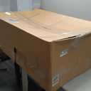 Rough Country Rear Wheel Well Liners for Chevy Silverado 1500 (20072013) & 2500/3500 HD (20072010) - Bolt-On Rear Fender Liners, Made in USA