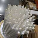 Flex Tube Nest Compatible with Hayward EC30 EC40 ECX4035 EC40AC Pool Filter