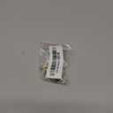 X AUTOHAUX Universal Automotive Radiator Engine Cooling Fan Temperature Thermostat Sensor Switch 1/4" NPT 180 Degree on 165 Degree Off