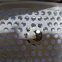 Dr. Brown's All-in-One Sterilizer and Dryer for Baby Bottles, Parts and Other Newborn Essentials