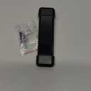 hygger Fish Tank Bubbler, Aquarium Air Stone with Special EVA Material, Air Bubbler for Nano Air Pump Fish Tank Small Basket and Hydroponics