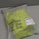 SOLY HUX Women's Two Piece Outfits Twist Front Halter Cami Tops and Skirt Summer Set, Size M